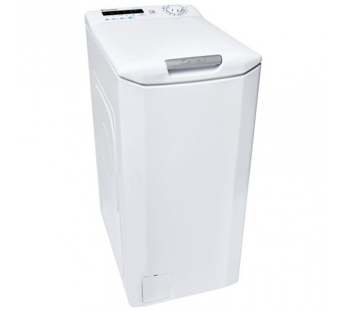 Пральна машина Candy CSTG272DVET/1-S Пральна машина Candy CSTG272DVET/1-S