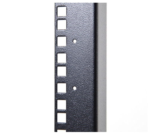 Стійка CSV-42U 400 Lite