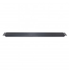 Заглушка CSV 1U