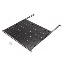 Полиця CSV 1U 375 K