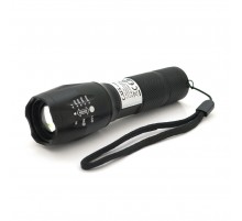 Ліхтарик Cata CT-8025 (CT-8025/28978)