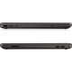 Ноутбук HP 250R G9 (CT0Z9AT) Dark Ash Silver