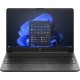 Ноутбук HP 250R G9 (CT0Z9AT) Dark Ash Silver