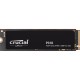 Накопичувач SSD Crucial P310 1TB M.2 2280 NVMe PCIe 4.0 x4 3D NAND TLC (CT1000P310SSD8)