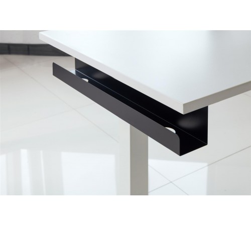 Органайзер для кабелю OfficePro CT255 Black