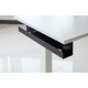 Органайзер для кабелю OfficePro CT255 Black