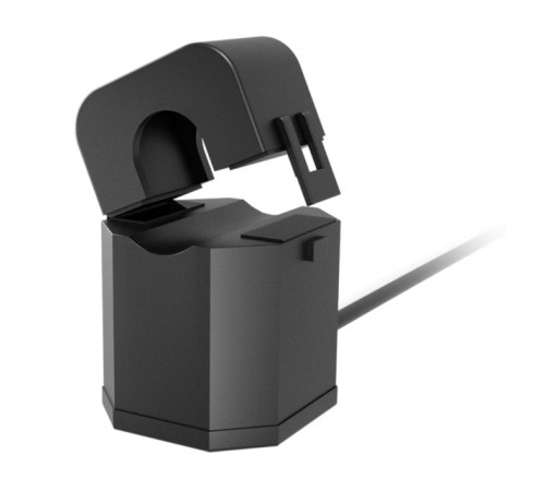 Датчик струму Njoy CT50A (CT50A3)