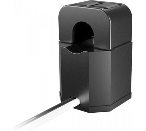 Датчик струму Njoy CT50A (CT50A3)