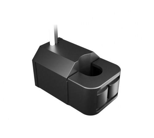Датчик струму Njoy CT50A (CT50A3)