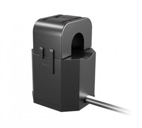 Датчик струму Njoy CT50A (CT50A3)