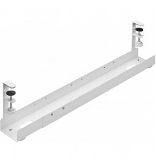 Органайзер для кабелю OfficePro CT770W White