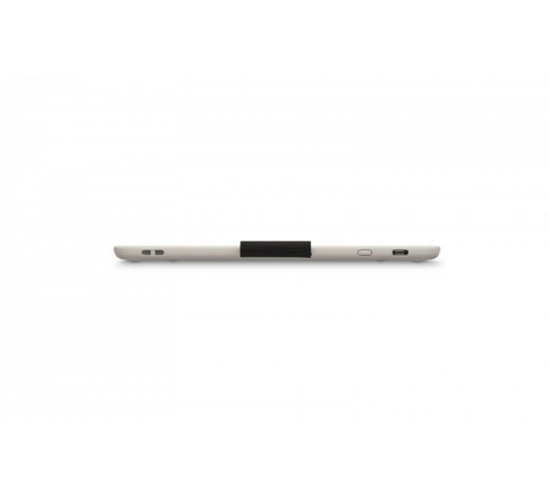 Графічний планшет Wacom One S Bluetooth (CTC4110WLW1B) Графічний планшет Wacom One S Bluetooth (CTC4110WLW1B)