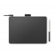 Графічний планшет Wacom One M Bluetooth (CTC6110WLW1B)