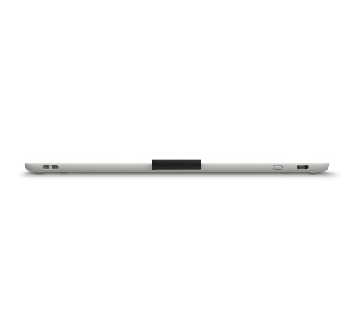 Графічний планшет Wacom One M Bluetooth (CTC6110WLW1B) Графічний планшет Wacom One M Bluetooth (CTC6110WLW1B)