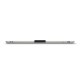 Графічний планшет Wacom One M Bluetooth (CTC6110WLW1B)