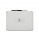 Графічний планшет Wacom One M Bluetooth (CTC6110WLW1B)