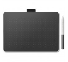 Графічний планшет Wacom One M Bluetooth (CTC6110WLW1B)