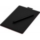 Графічний планшет Wacom One by Small (CTL-472-N)