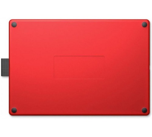 Графічний планшет Wacom One by Small (CTL-472-N) Графічний планшет Wacom One by Small (CTL-472-N)