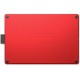 Графічний планшет Wacom One by Small (CTL-472-N)