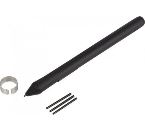 Графічний планшет Wacom One by Small (CTL-472-N) Графічний планшет Wacom One by Small (CTL-472-N)