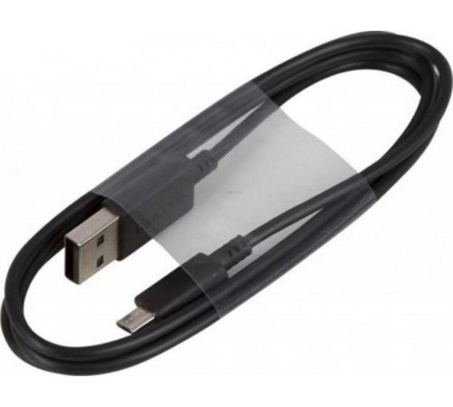 Графічний планшет Wacom One by Small (CTL-472-N) Графічний планшет Wacom One by Small (CTL-472-N)