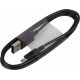 Графічний планшет Wacom One by Small (CTL-472-N)