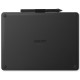 Графічний планшет Wacom Intuos M Black (CTL-6100K-B)