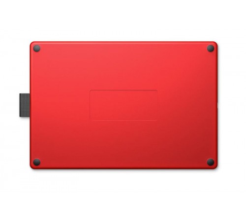 Графічний планшет Wacom One by Medium (CTL-672-N) Графічний планшет Wacom One by Medium (CTL-672-N)
