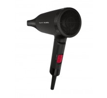 Фен Rowenta CV184LF0