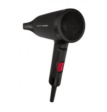 Фен Rowenta CV184LF0