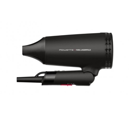 Фен Rowenta CV184LF0