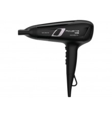 Фен Rowenta Studio Dry Glow CV5820F0