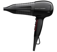 Фен Rowenta CV591LF0