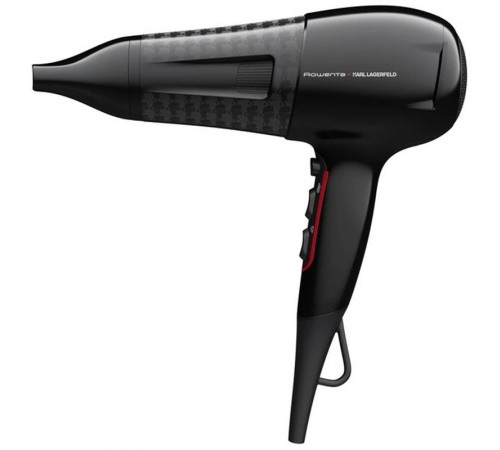 Фен Rowenta CV591LF0