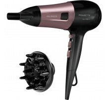 Фен Rowenta CV5940F0