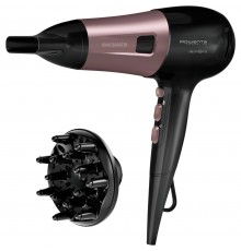 Фен Rowenta CV5940F0