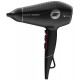 Фен Rowenta Glow Addict CV613LF0