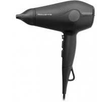 Фен Rowenta Ultra Silence CV6430F0