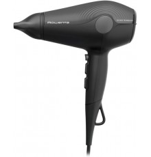 Фен Rowenta Ultra Silence CV6430F0