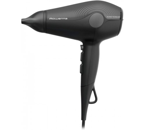 Фен Rowenta Ultra Silence CV6430F0