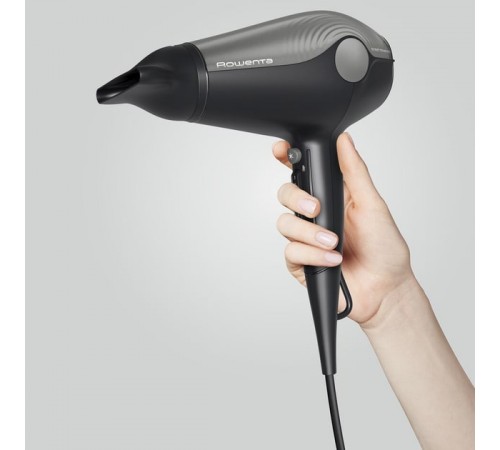 Фен Rowenta Ultra Silence CV6430F0