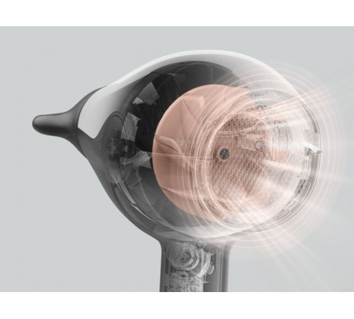 Фен Rowenta Ultra Silence CV6430F0
