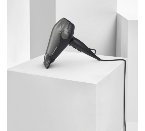 Фен Rowenta Ultra Silence CV6430F0