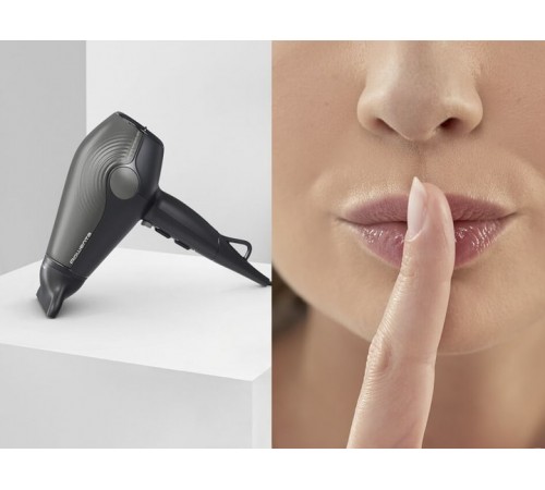 Фен Rowenta Ultra Silence CV6430F0