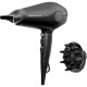 Фен Rowenta Ultra Silence CV6430F0
