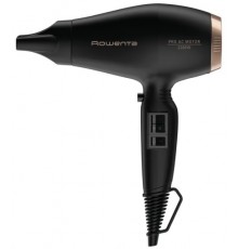 Фен Rowenta CV6930F0