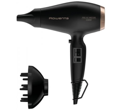 Фен Rowenta CV6930F0