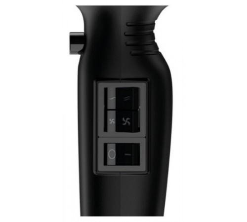 Фен Rowenta CV6930F0