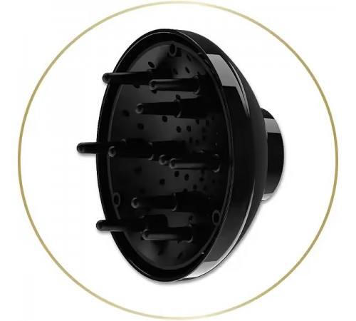 Фен Rowenta CV6930F0